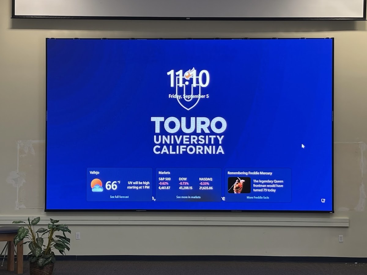 Creation Networks, Inc.