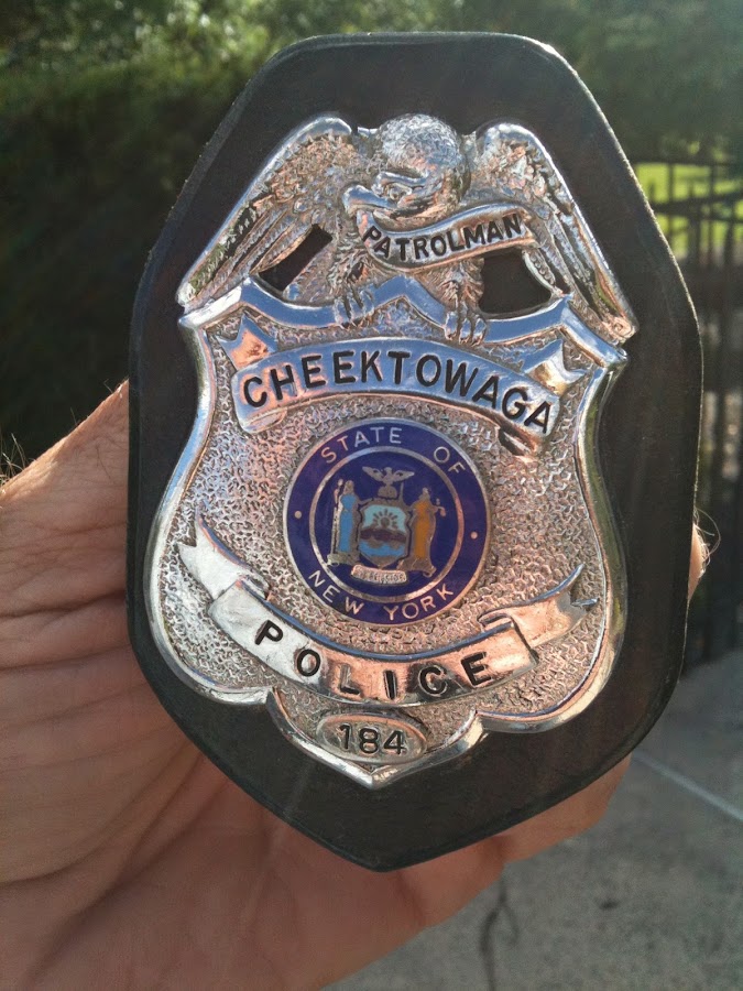 SHIELD Security Systems