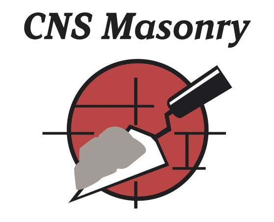 CNS Masonry Masonry Repair in Dover-Foxcroft, ME photo