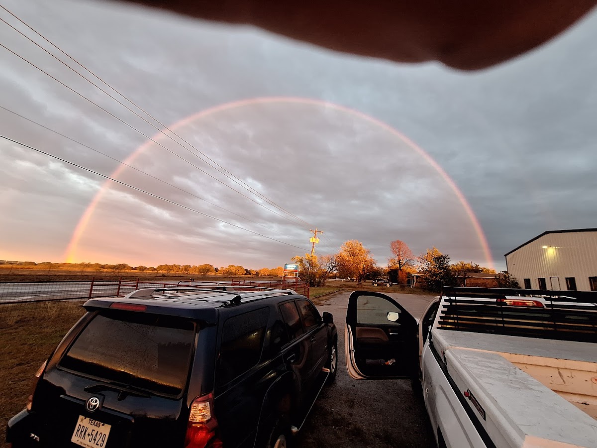 Doshier Appliance A/C & Heating - Doshier Appliance A/C & Heating Dryer Repair in Mineral Wells, TX photo