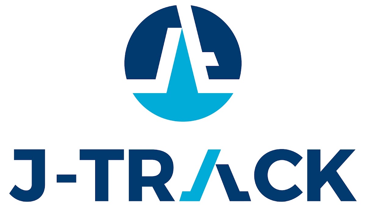 J-Track