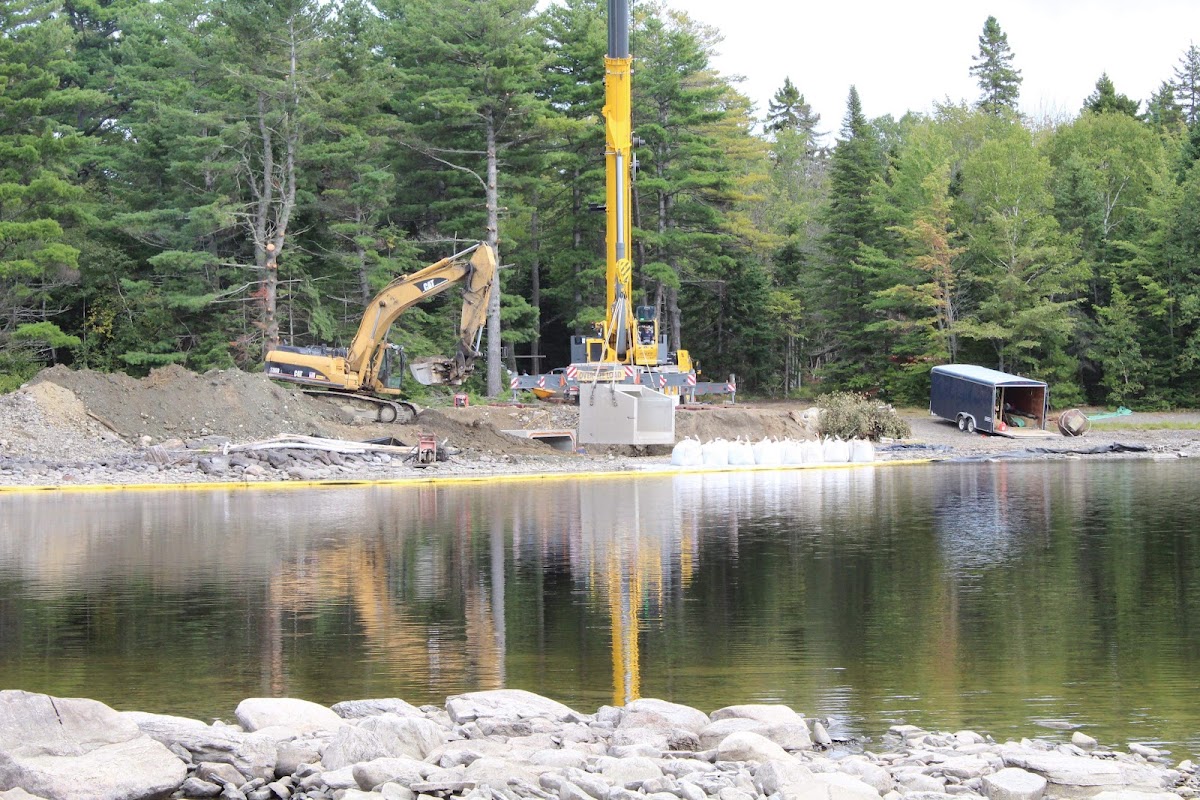 American Concrete Industries