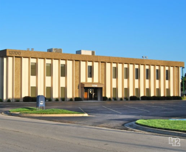 Alarm Central LLC - Alarm Central LLC Oven Repair in Independence, MO photo