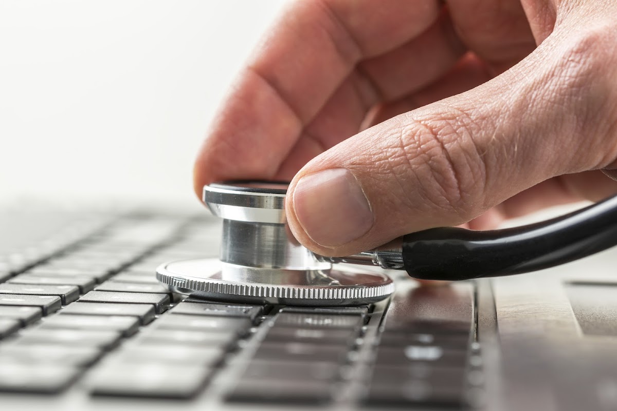 Northern Hills Technology