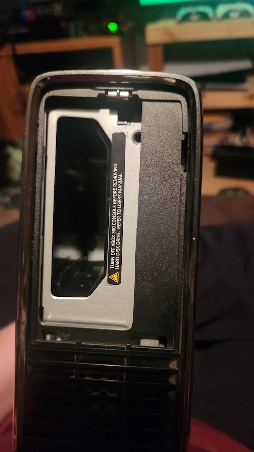 Phone Medic Mesa Mall