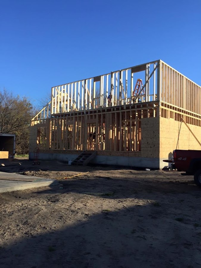 North Platte Handyman