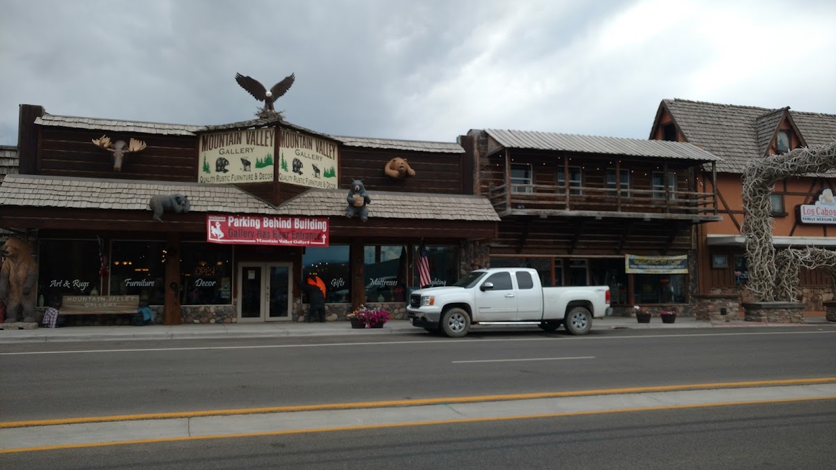 Direct Door Hardware