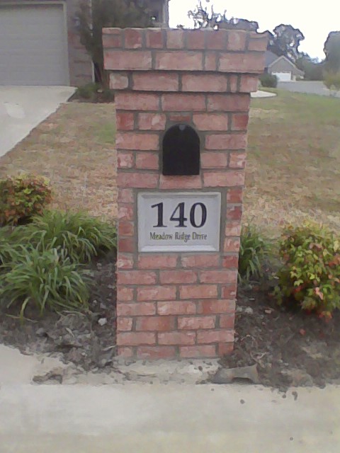 CSM Masonry & Chimney cleaning services