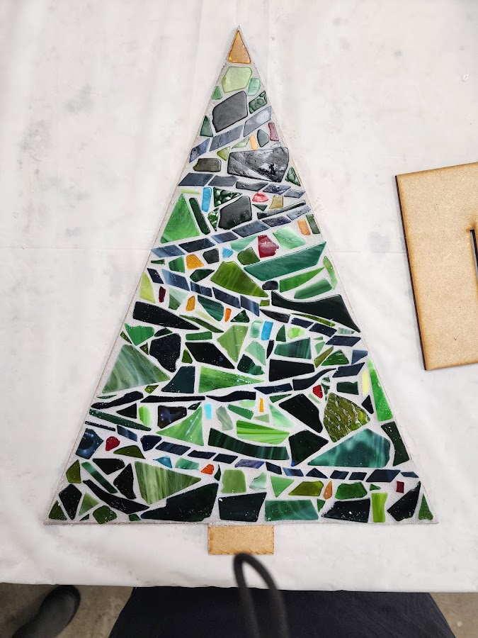 Glasshowes - Glasshowes Shower Door Repair in Milford, DE photo