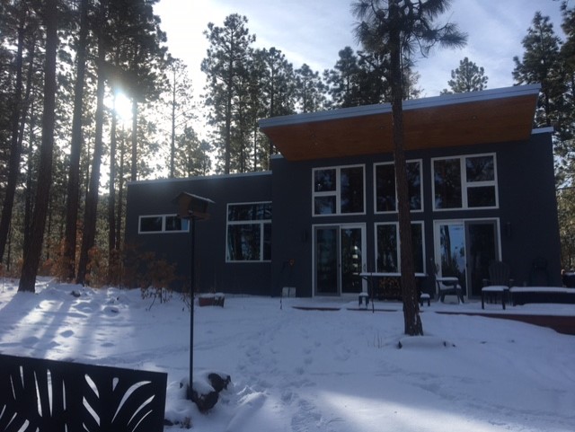 Don's Windows & Doors - Don's Windows & Doors Sliding Door Repair in Albuquerque, NM photo