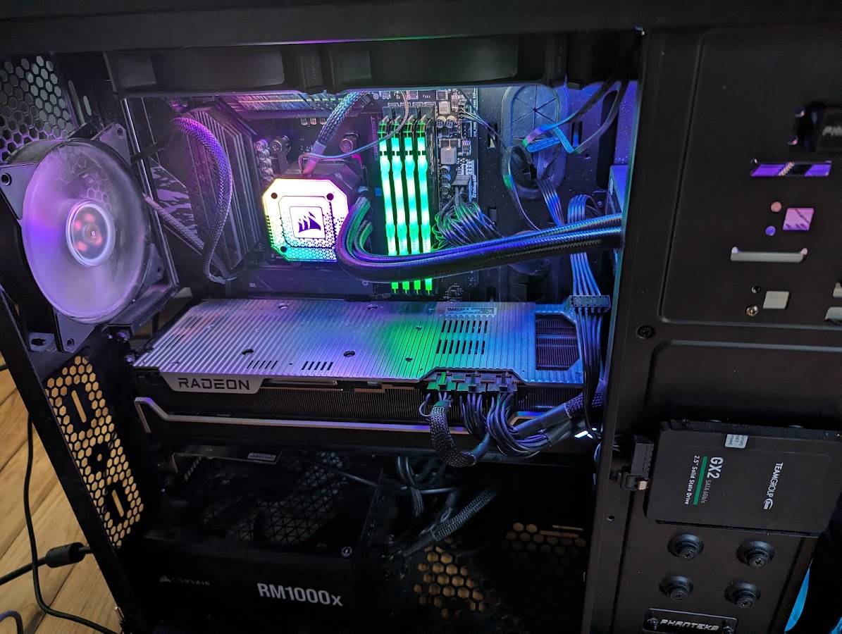 Systec Electronics & Network Solutions