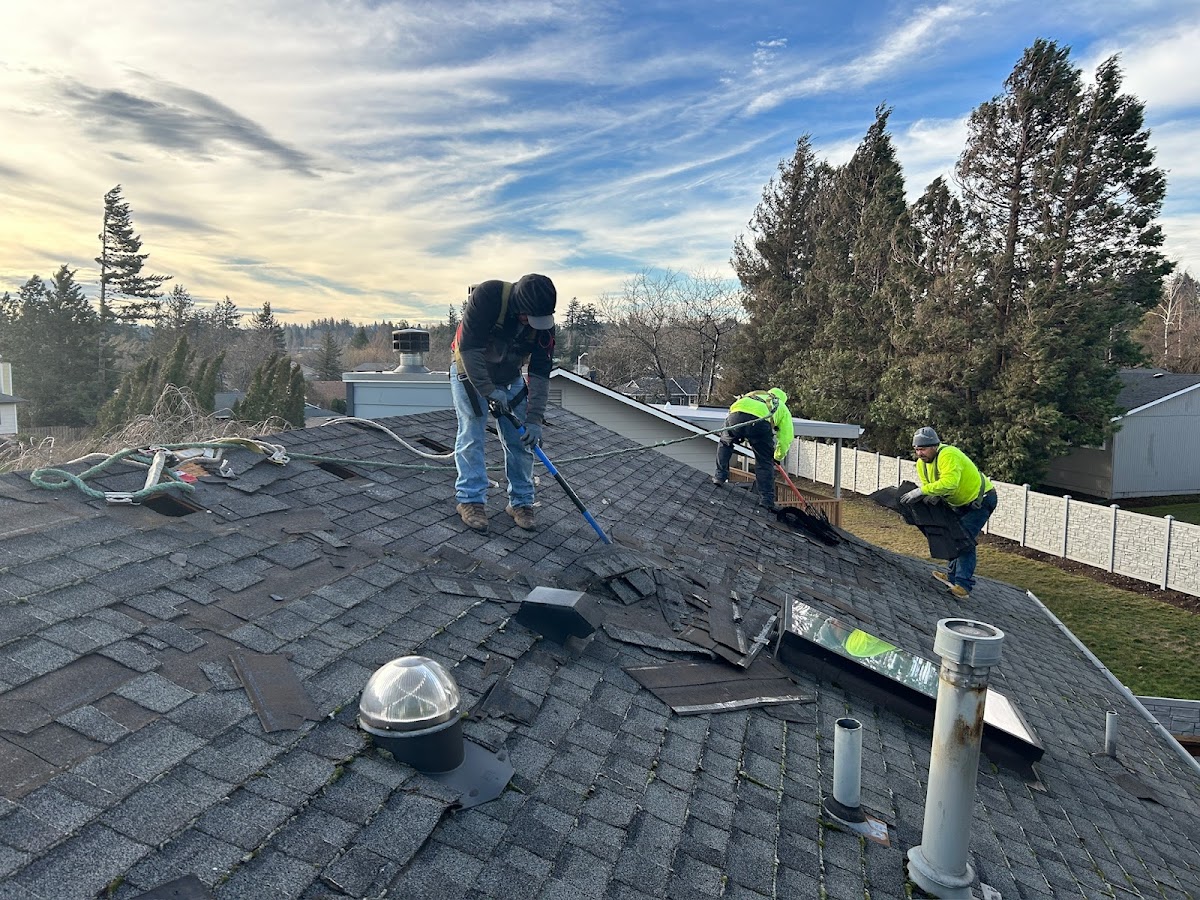 Innovators Construction LLC