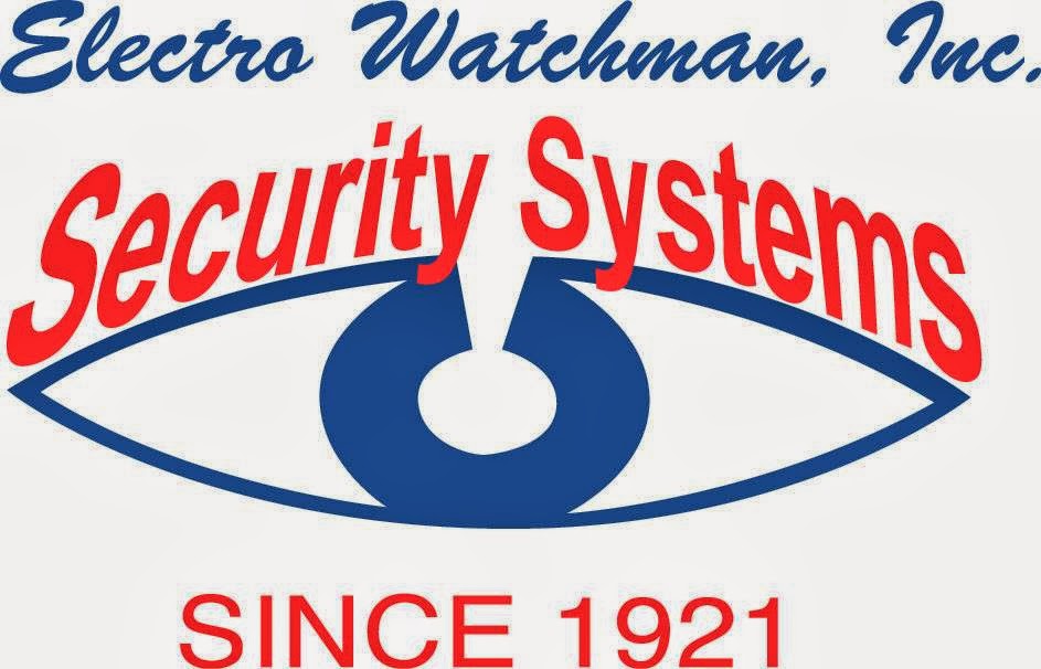 Electro Watchman, Inc.