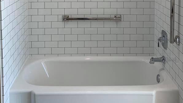 BathPlanet of Oklahoma