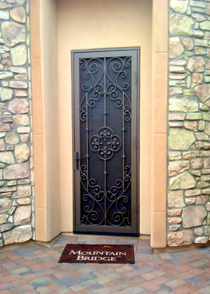 J.L.C. Enterprises - J.L.C. Enterprises Electrical Repair in Gilbert, AZ photo