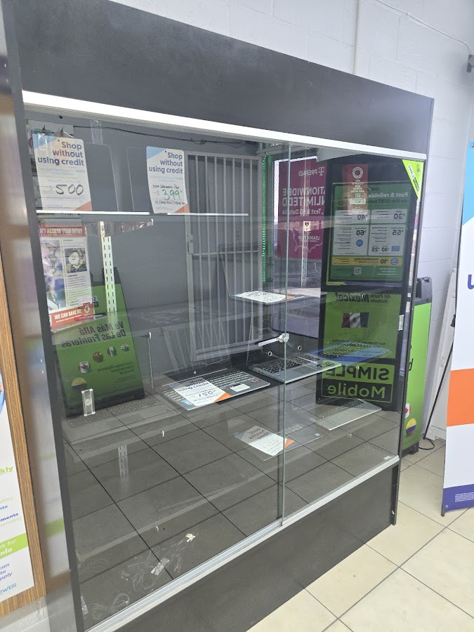 Fix a Gadget LLC - Charleston