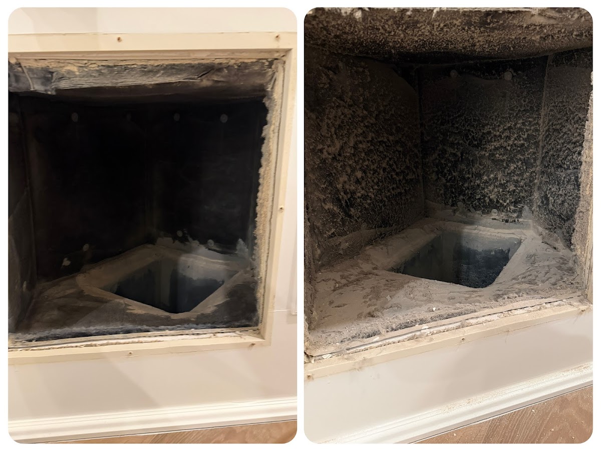 Tarheel Comfort Heating & Cooling - Tarheel Comfort Heating & Cooling AC Repair in Gastonia, NC photo