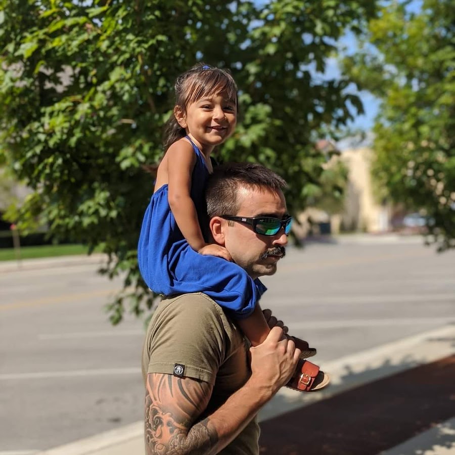 The Electrician LC - The Electrician LC Electrical Repair in Coleman, MI photo