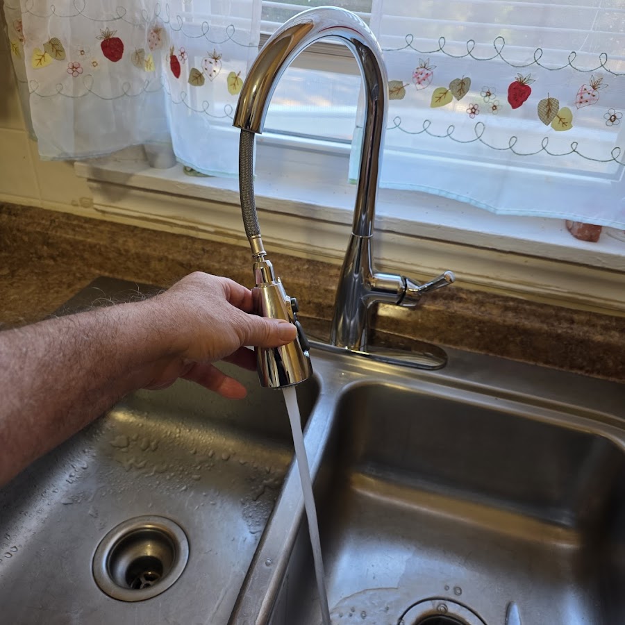 bluefrog Plumbing and Drain of Columbus