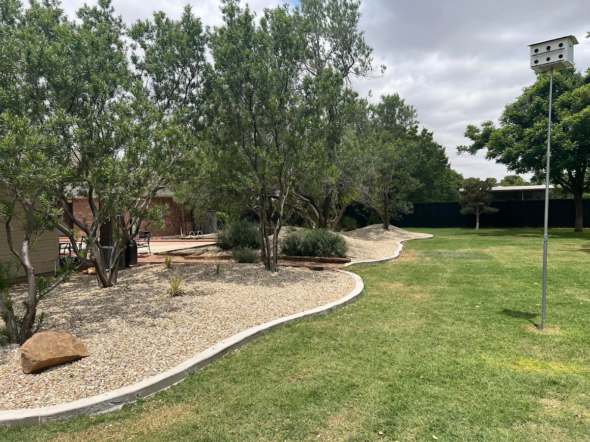 Lubbock Pro Services