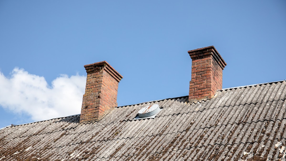 A Z Chimney Services