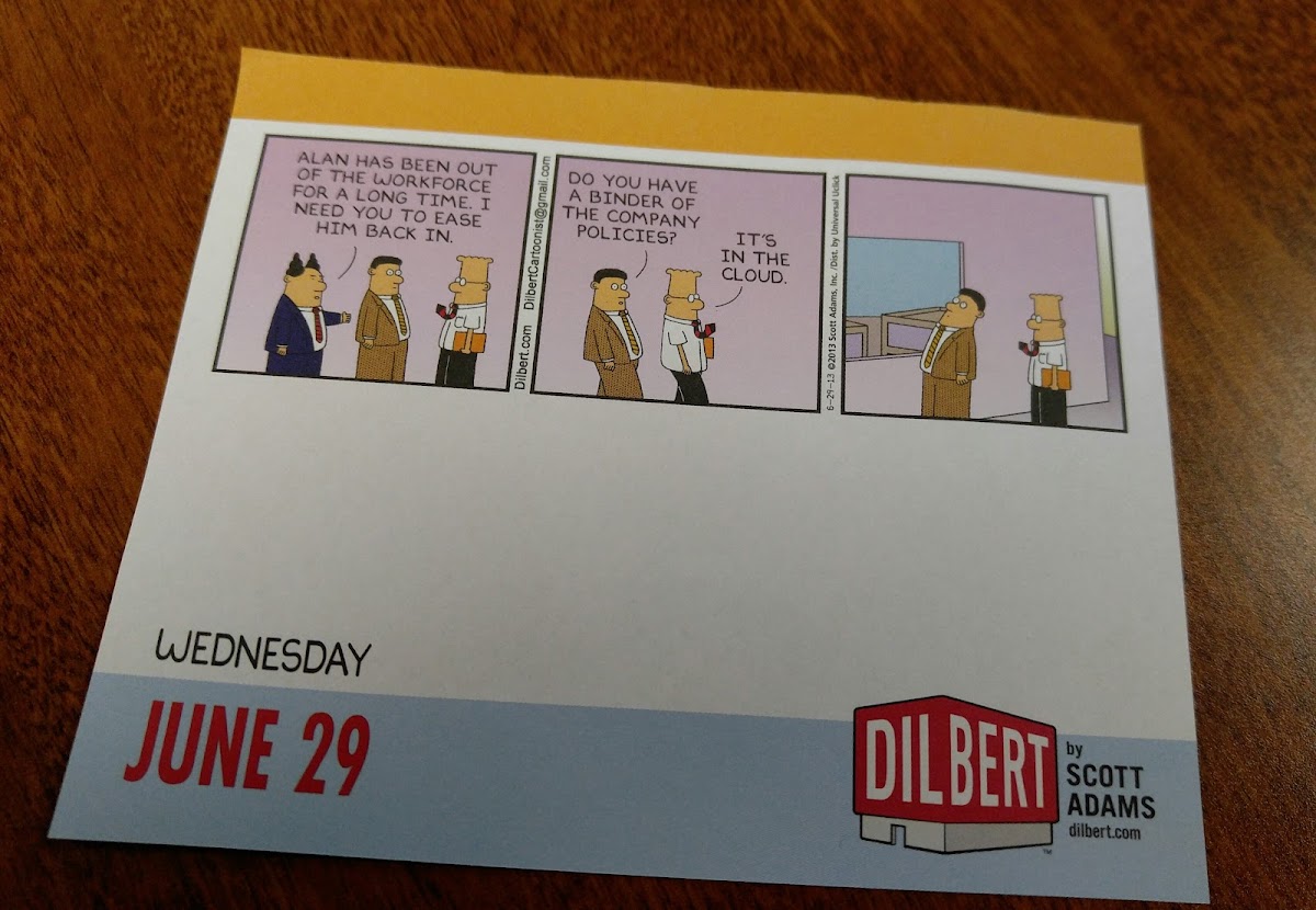 WorldWide Computer Solutions