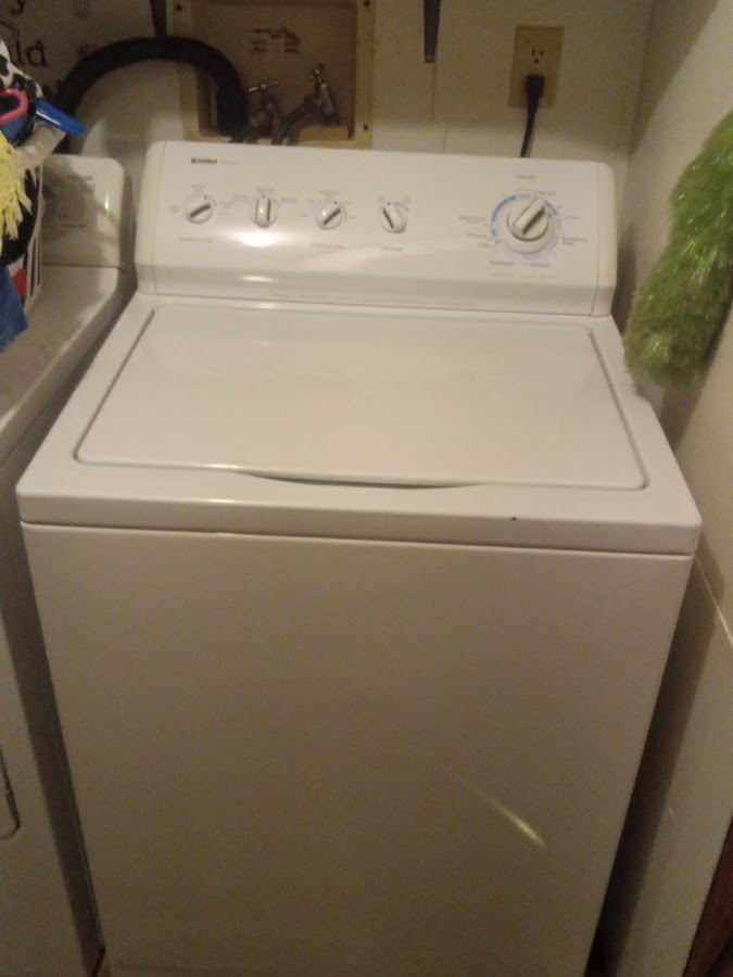 Joe E. Flis Appliance Service