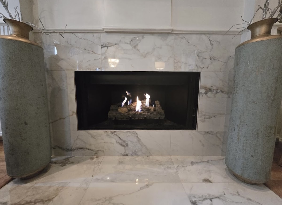 Unity Home Service Boston