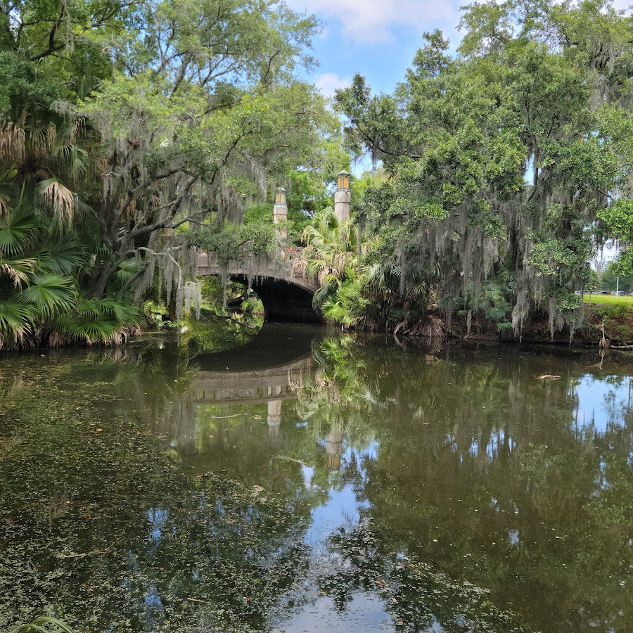 OCD Outdoor Concepts and Design, LLC