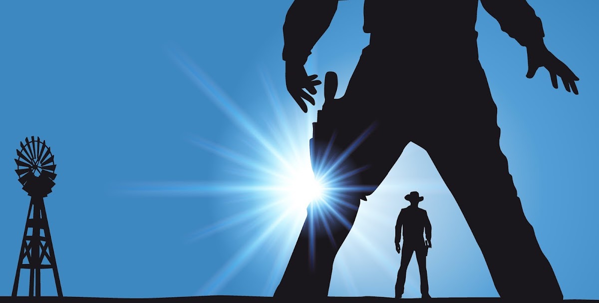 Western Refrigeration Services