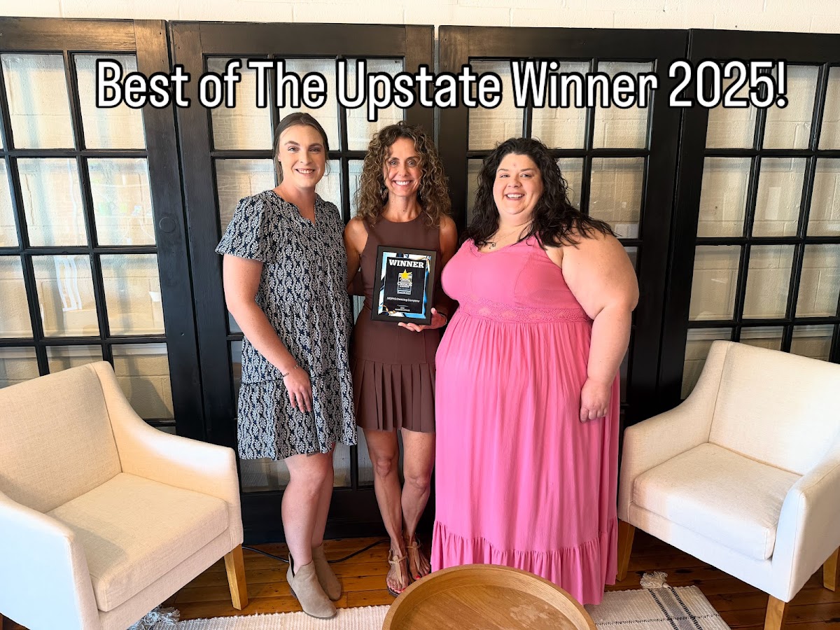 MOPPS Cleaning Company of Greenville