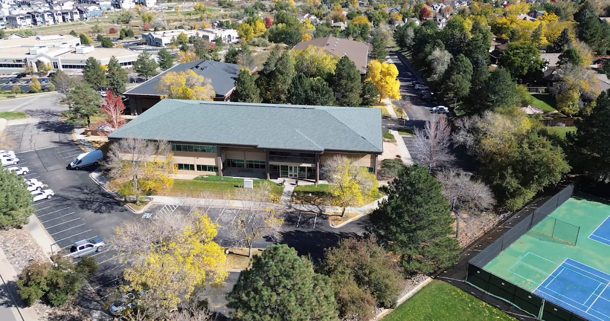 Colorado Floor Company