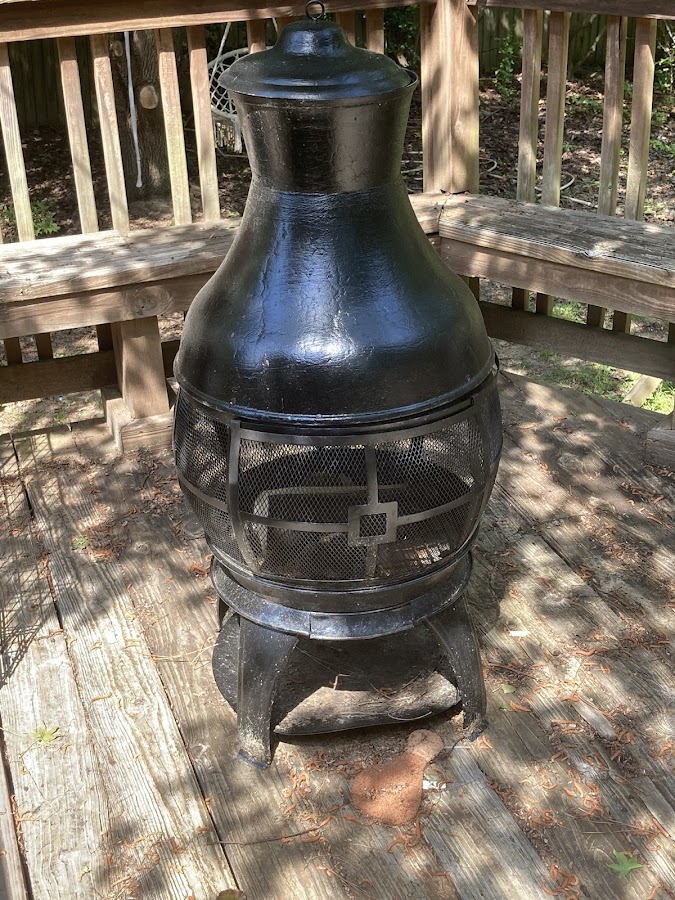 Adam's Pest Solutions LLC