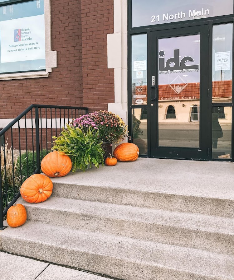 Interior Design Concepts - Interior Design Concepts Faucet Repair in Aberdeen, SD photo