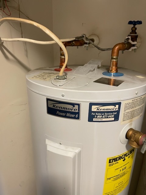 Indy Water Heater Pros