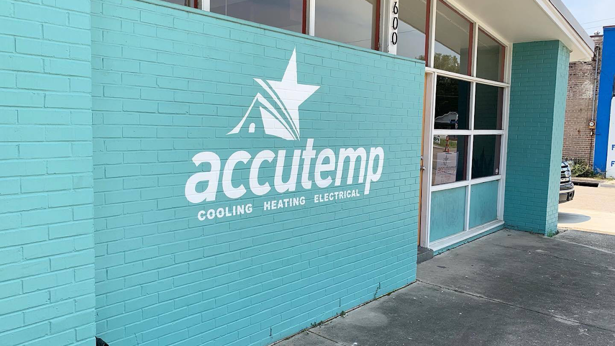 AccuTemp Services