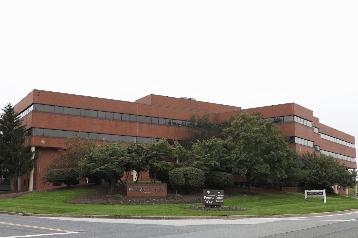 Partners Plus | IT Support and Managed Services in Delaware