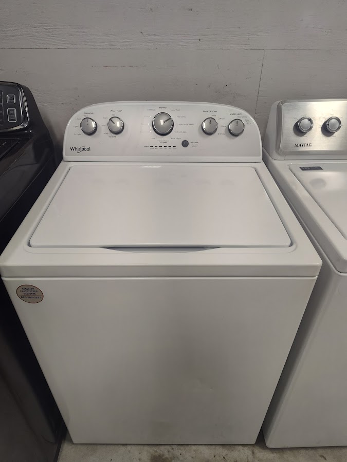 Stewart's Appliance Repair and Appliance Sales