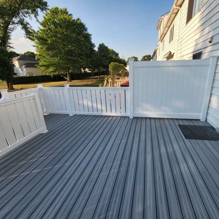 AKO Builders and Home Improvements