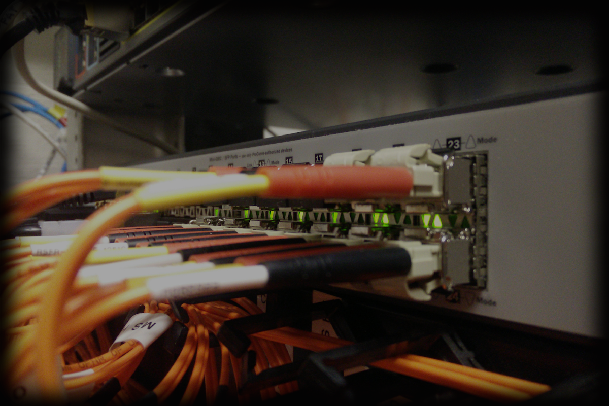 Prime Support Technology Consulting