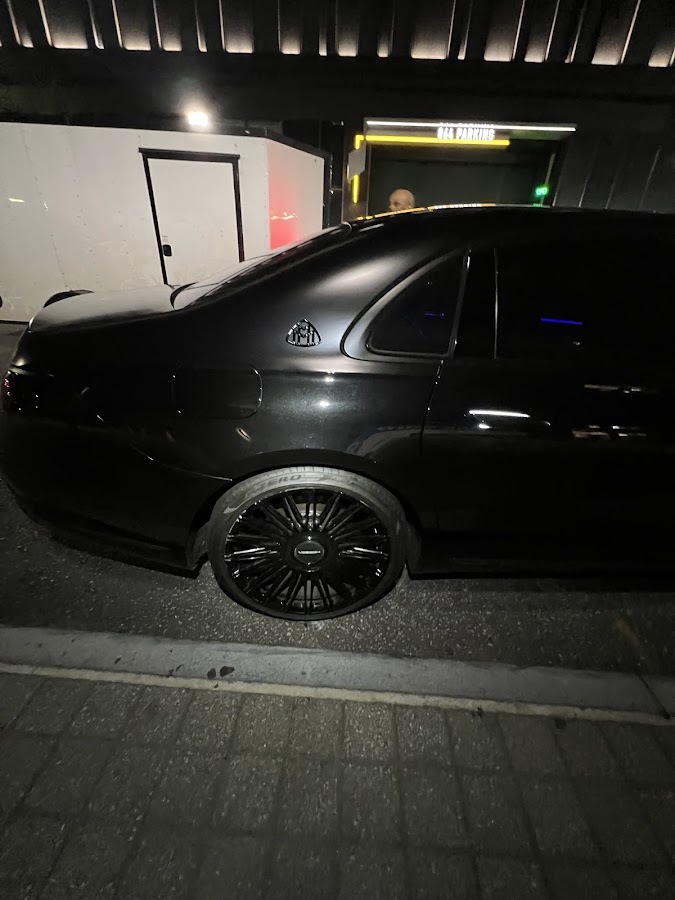 RossMobileTireAndRoadside