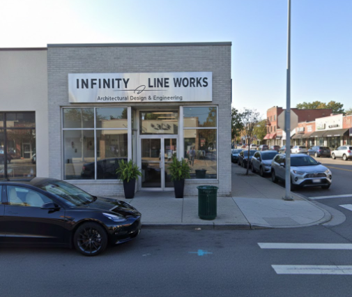 Fredericksburg Prime Plumbing