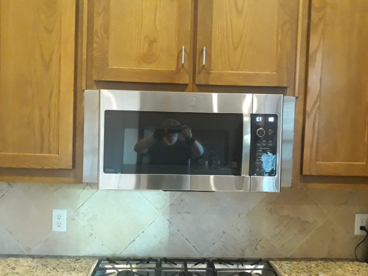 Elite 360 Repair, LLC