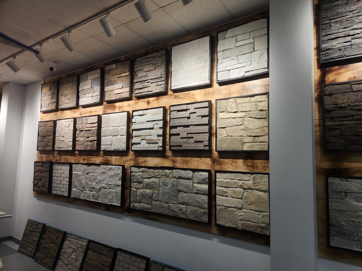 Rio Grande Co. - Rio Grande Co. Brick Repair in Fort Collins, CO photo