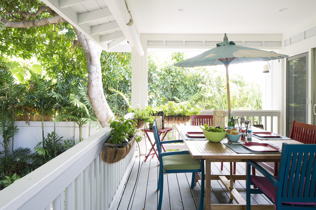 Homeworks Construction, Inc. Stucco Repair in Honolulu, HI photo