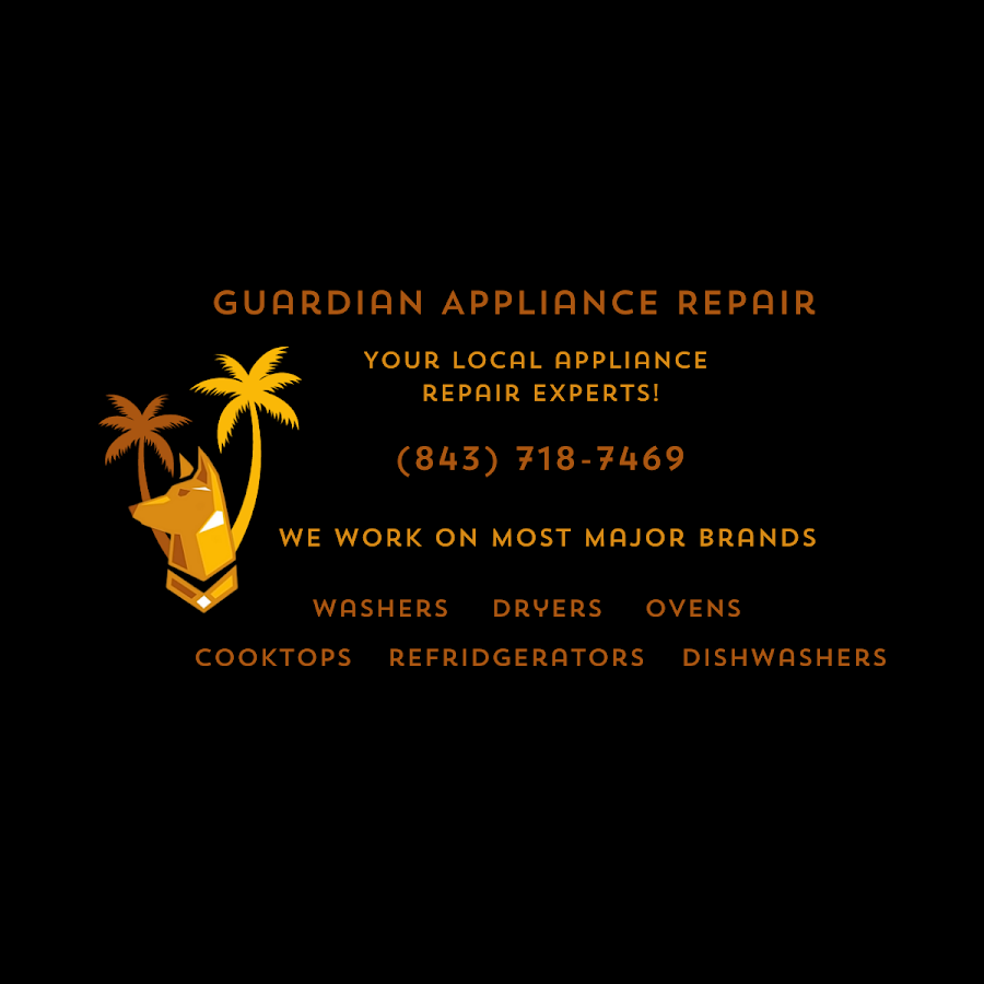 Guardian Appliance Repair