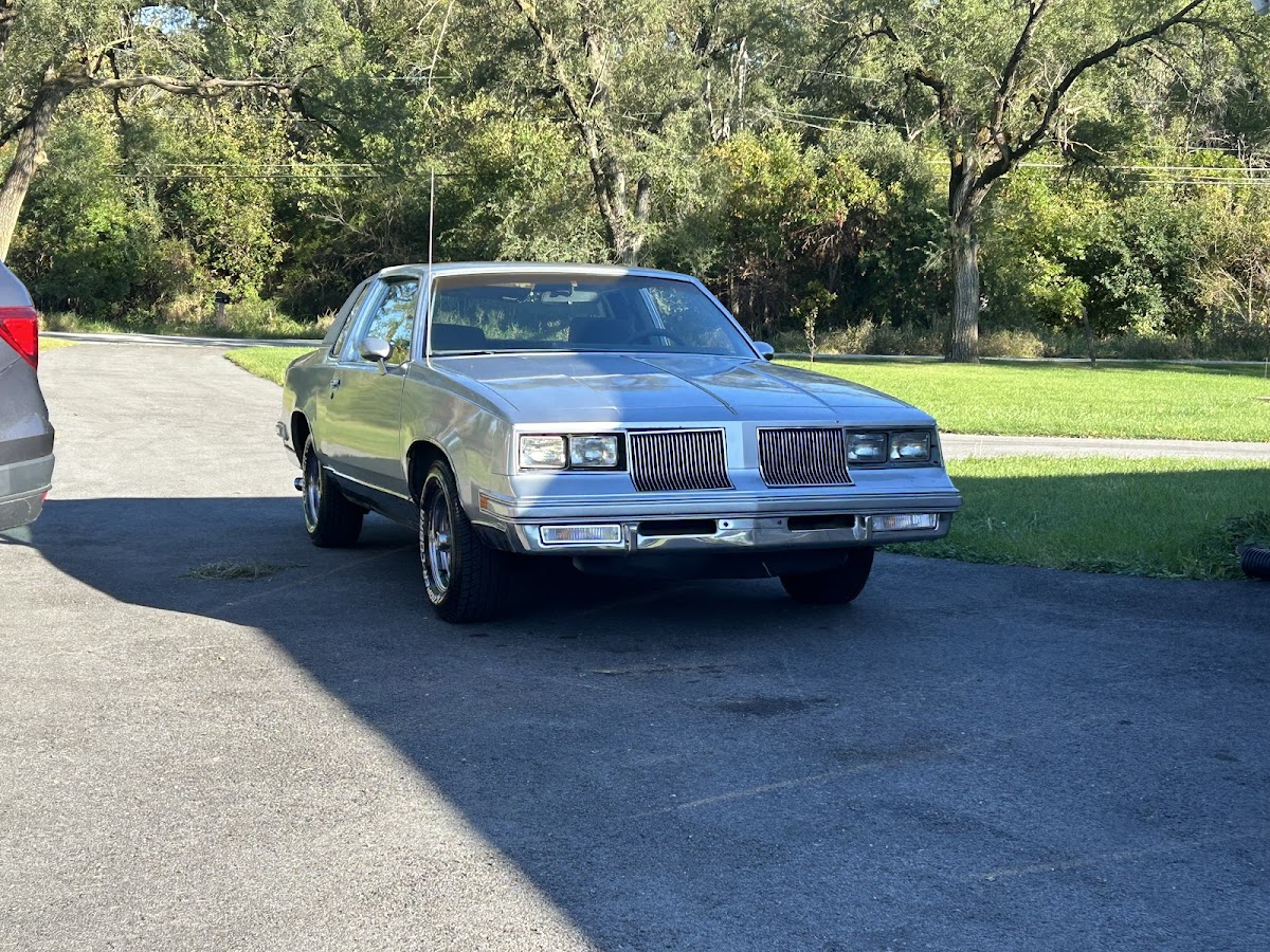 Pit Stop Auto Service