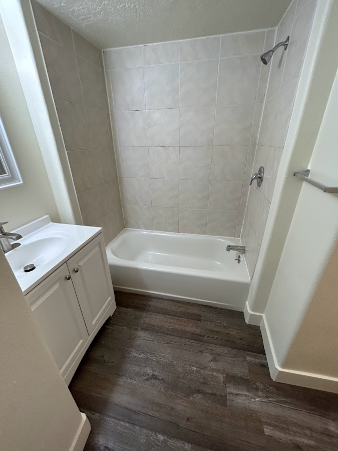 Minute Maid cleaning-House cleaning service