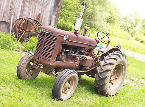 Trailco Fleet Service