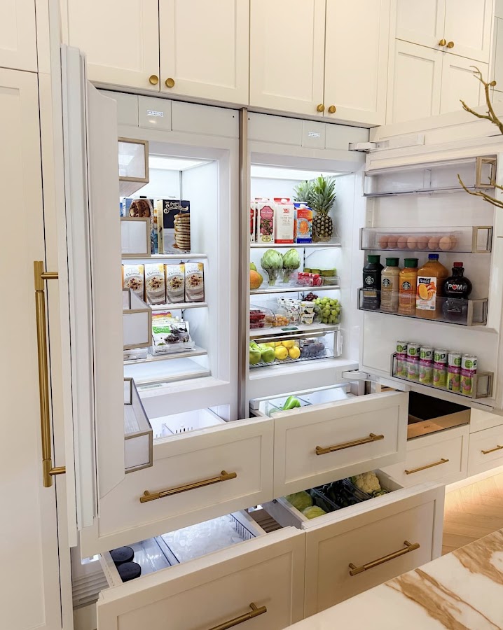 Virginia Appliance Repair LLC